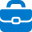 Briefcase